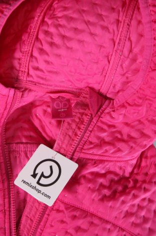 Dámská bunda  Loap, Velikost XS, Barva Růžová, Cena  609,00 Kč