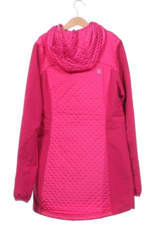 Damenjacke Loap, Größe XS, Farbe Rosa, Preis € 20,81