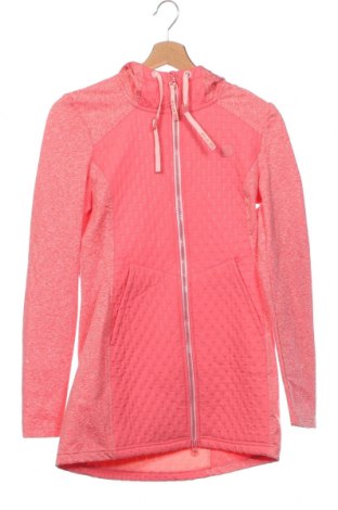 Dámska bunda  Loap, Veľkosť XS, Farba Ružová, Cena  60,65 €