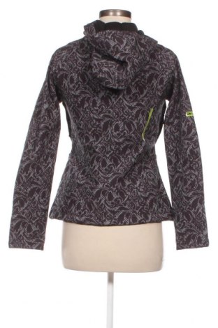 Γυναικείο μπουφάν Loap, Μέγεθος S, Χρώμα Πολύχρωμο, Τιμή 15,99 €