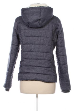 Damenjacke Lola Liza, Größe S, Farbe Blau, Preis € 28,18