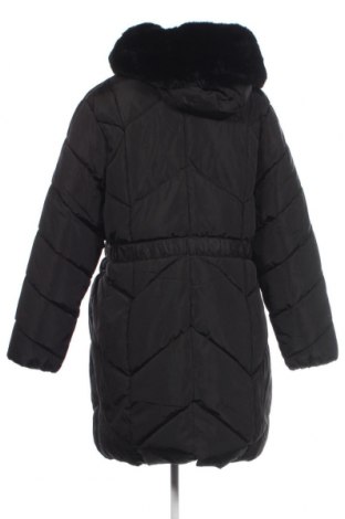 Γυναικείο μπουφάν Lovedrobe, Μέγεθος XL, Χρώμα Μαύρο, Τιμή 42,56 €