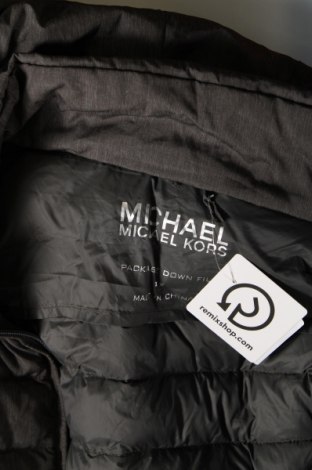 Dámska bunda  MICHAEL Michael Kors, Veľkosť 4XL, Farba Sivá, Cena  170,67 €