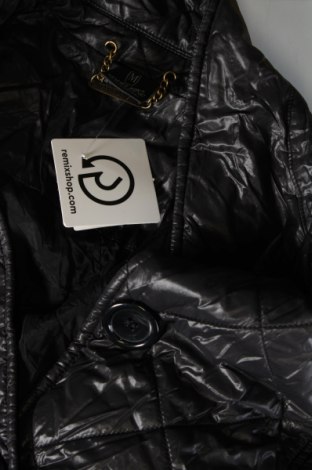 Dámska bunda  Madeleine, Veľkosť M, Farba Čierna, Cena  15,13 €