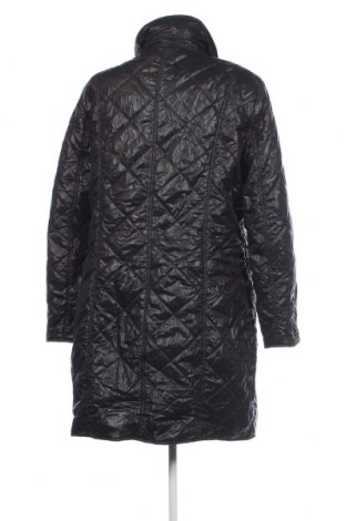 Γυναικείο μπουφάν Madeleine, Μέγεθος M, Χρώμα Μαύρο, Τιμή 16,50 €