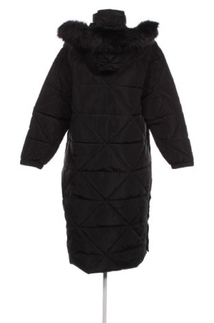 Γυναικείο μπουφάν Maje, Μέγεθος S, Χρώμα Μαύρο, Τιμή 230,51 €