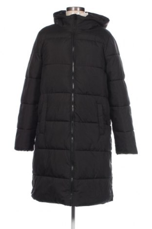 Dámska bunda  Mamalicious, Veľkosť S, Farba Čierna, Cena  30,06 €