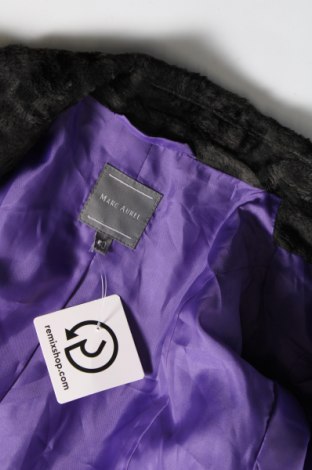 Γυναικείο μπουφάν Marc Aurel, Μέγεθος M, Χρώμα Μαύρο, Τιμή 12,71 €