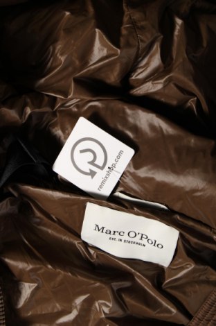 Damenjacke Marc O'Polo, Größe M, Farbe Beige, Preis 88,38 €