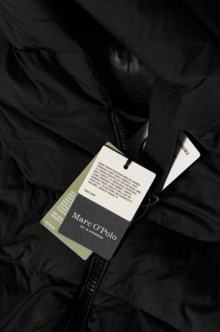 Dámska bunda  Marc O'Polo, Veľkosť L, Farba Čierna, Cena  196,39 €