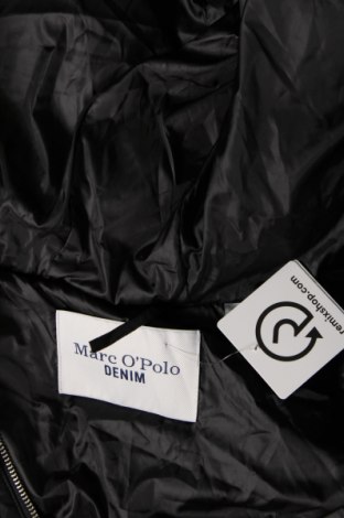 Γυναικείο μπουφάν Marc O'Polo, Μέγεθος S, Χρώμα Μαύρο, Τιμή 110,10 €