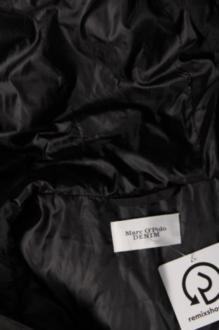 Γυναικείο μπουφάν Marc O'Polo, Μέγεθος L, Χρώμα Μαύρο, Τιμή 152,02 €