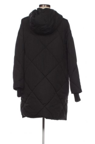 Γυναικείο μπουφάν Marc O'Polo, Μέγεθος L, Χρώμα Μαύρο, Τιμή 152,02 €
