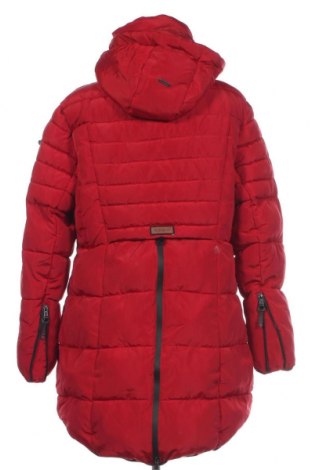 Damenjacke Marikoo, Größe XXL, Farbe Rot, Preis € 47,81