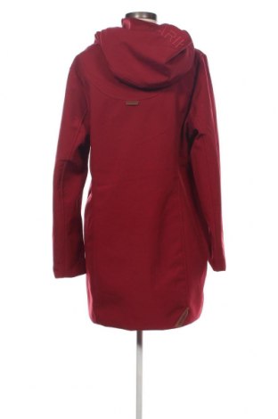 Damenjacke Marikoo, Größe XXL, Farbe Rot, Preis € 57,55