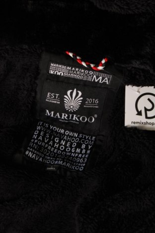 Damenjacke Marikoo, Größe S, Farbe Schwarz, Preis € 28,25