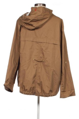 Dámská bunda  Marks & Spencer, Velikost XL, Barva Béžová, Cena  401,00 Kč