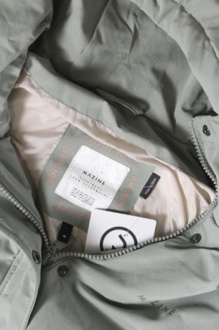 Dámska bunda  Mazine, Veľkosť M, Farba Viacfarebná, Cena  61,47 €