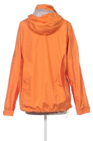 Dámská bunda  McKinley, Velikost L, Barva Oranžová, Cena  561,00 Kč