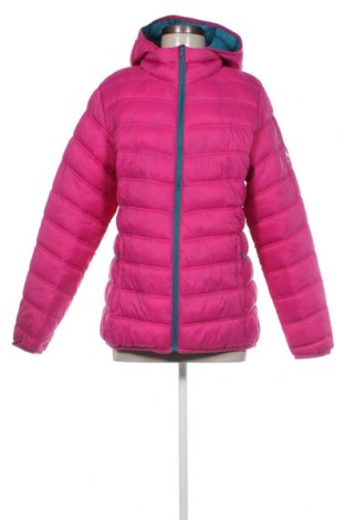 Γυναικείο μπουφάν McKinley, Μέγεθος XL, Χρώμα Ρόζ , Τιμή 25,24 €