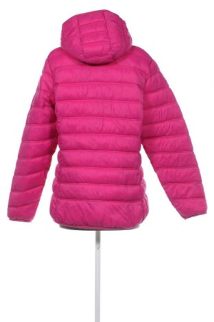 Γυναικείο μπουφάν McKinley, Μέγεθος XL, Χρώμα Ρόζ , Τιμή 42,06 €