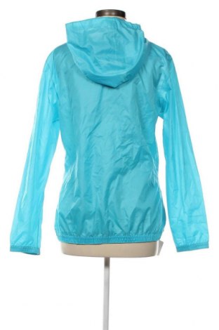 Damenjacke McKinley, Größe M, Farbe Blau, Preis € 9,46