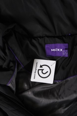 Dámska bunda  Mexx, Veľkosť L, Farba Čierna, Cena  19,14 €