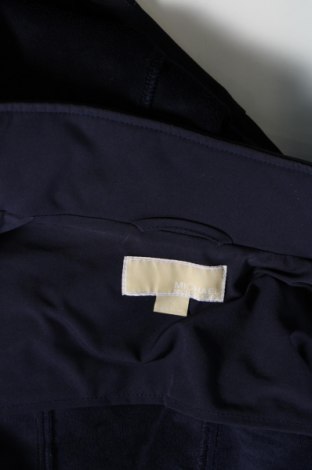Dámská bunda  Michael Kors, Velikost M, Barva Vícebarevné, Cena  1 834,00 Kč