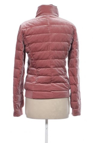 Γυναικείο μπουφάν Milestone, Μέγεθος XS, Χρώμα Ρόζ , Τιμή 28,70 €