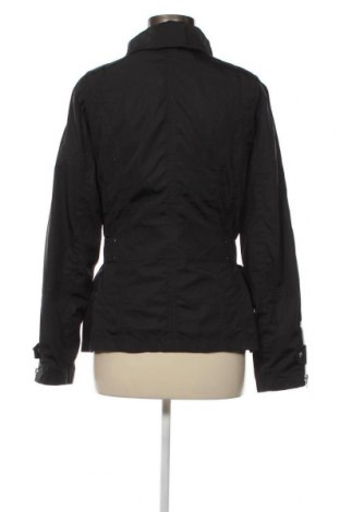 Γυναικείο μπουφάν Milestone, Μέγεθος S, Χρώμα Μαύρο, Τιμή 12,66 €