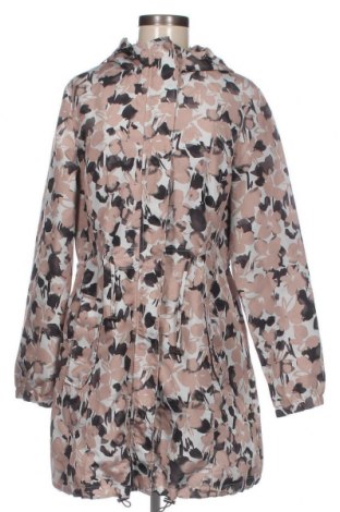 Γυναικείο μπουφάν Miss Etam, Μέγεθος M, Χρώμα Πολύχρωμο, Τιμή 42,06 €