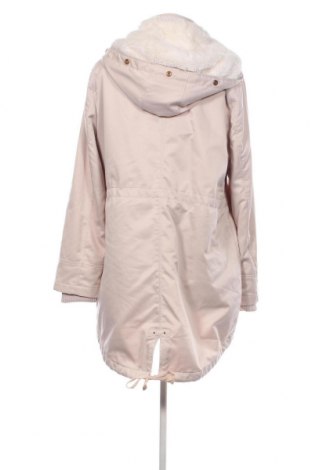Dámská bunda  Miss Selfridge, Velikost XL, Barva Béžová, Cena  673,00 Kč