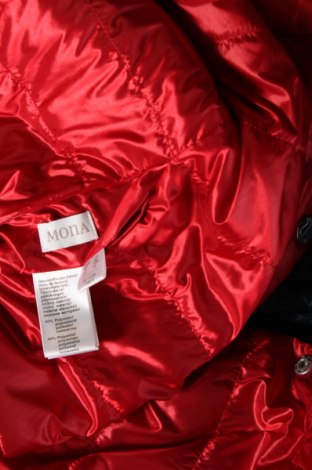 Dámska bunda  Mona, Veľkosť XL, Farba Viacfarebná, Cena  24,50 €