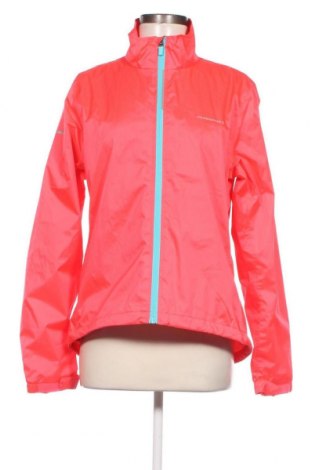 Dámska bunda  Muddyfox, Veľkosť XL, Farba Ružová, Cena  32,11 €