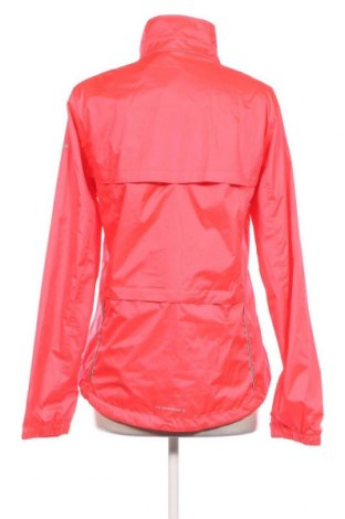 Γυναικείο μπουφάν Muddyfox, Μέγεθος XL, Χρώμα Ρόζ , Τιμή 43,53 €