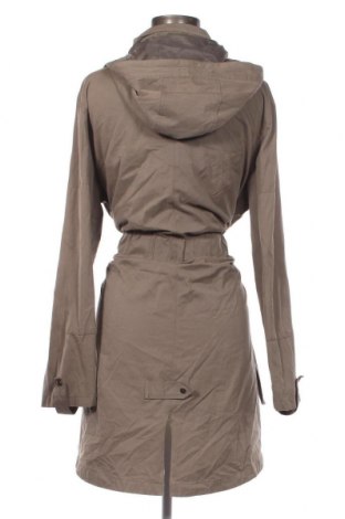 Damenjacke My Own, Größe M, Farbe Grau, Preis 6,68 €