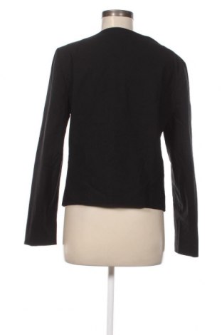 Γυναικείο μπουφάν My Own, Μέγεθος XL, Χρώμα Μαύρο, Τιμή 14,25 €
