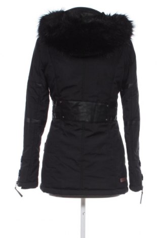 Dámska bunda  Navahoo, Veľkosť S, Farba Čierna, Cena  24,24 €