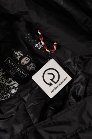 Dámska bunda  Navahoo, Veľkosť L, Farba Čierna, Cena  23,94 €