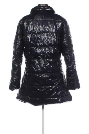 Γυναικείο μπουφάν Nickelson, Μέγεθος L, Χρώμα Μπλέ, Τιμή 19,38 €