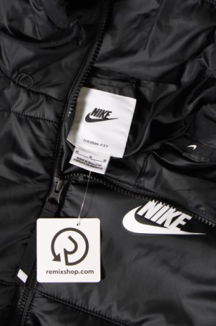 Damenjacke Nike, Größe M, Farbe Schwarz, Preis € 136,60