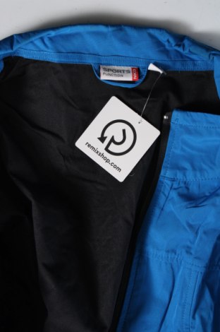 Damenjacke Nkd, Größe XXL, Farbe Blau, Preis € 13,57