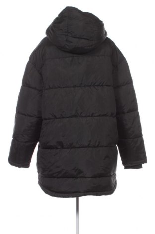 Dámska bunda  Nly Trend, Veľkosť M, Farba Čierna, Cena  25,03 €