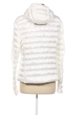 Γυναικείο μπουφάν No.1 Como, Μέγεθος XL, Χρώμα Λευκό, Τιμή 98,20 €