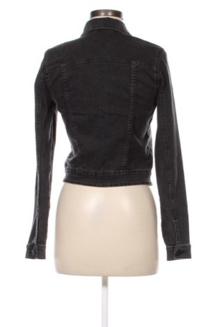 Γυναικείο μπουφάν Noisy May, Μέγεθος XS, Χρώμα Μαύρο, Τιμή 5,79 €