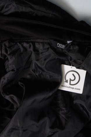 Dámska bunda  Now, Veľkosť S, Farba Čierna, Cena  8,17 €