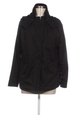 Dámska bunda  Now, Veľkosť S, Farba Čierna, Cena  27,22 €