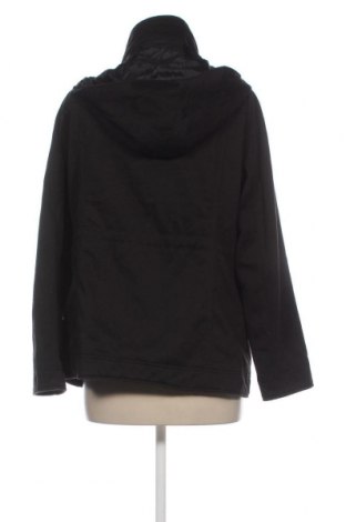 Γυναικείο μπουφάν Now, Μέγεθος S, Χρώμα Μαύρο, Τιμή 5,94 €