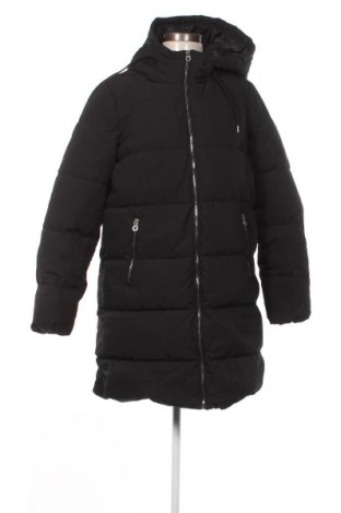 Dámska bunda  ONLY, Veľkosť S, Farba Čierna, Cena  28,28 €