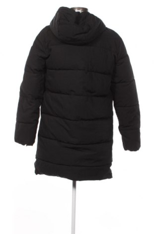 Γυναικείο μπουφάν ONLY, Μέγεθος S, Χρώμα Μαύρο, Τιμή 29,24 €
